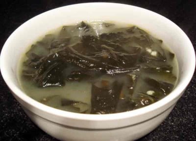 miyukguk1