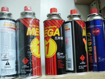 canisters1