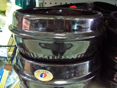 earthenware-bowl1