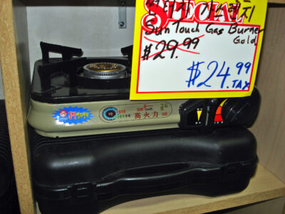 gasburner1