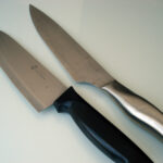 Knives