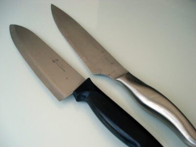knives11