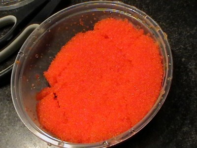 roe