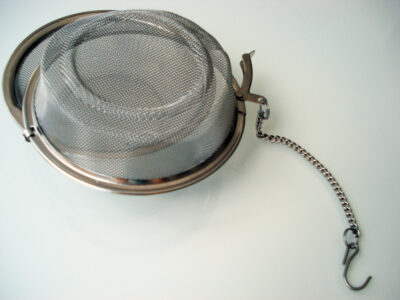 strainer2