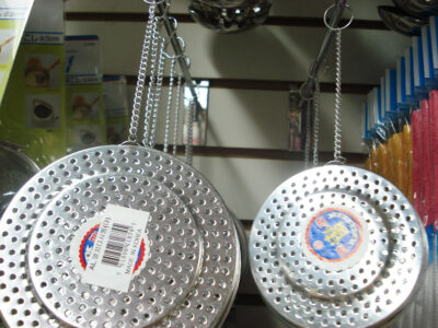 strainer3