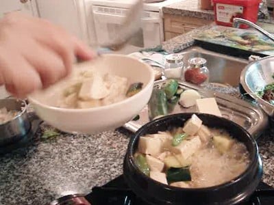 doenjang2
