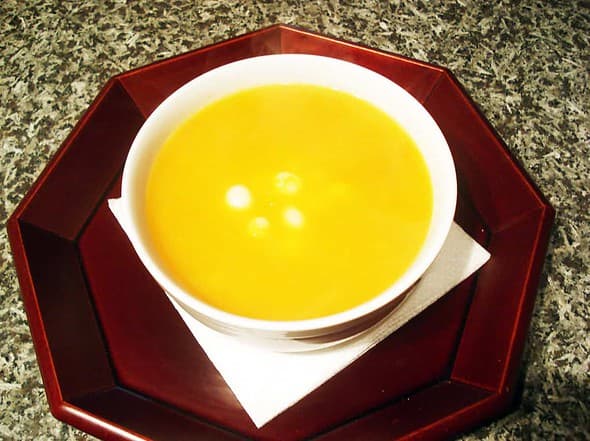 hobakjuk