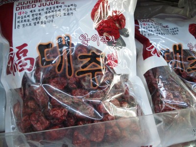 jujubes2