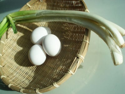 eggs-and-onion2