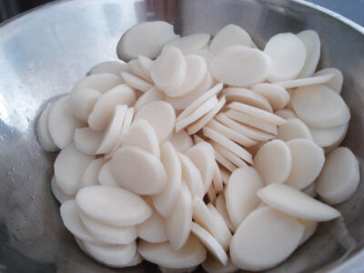 rice-cake-slices