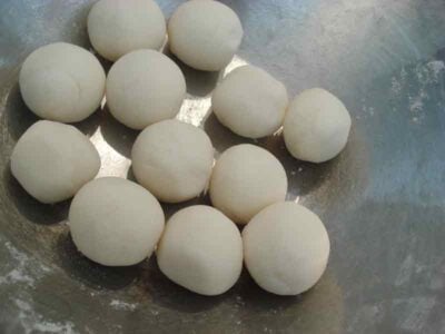 ricecakeballs