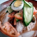 naengmyun