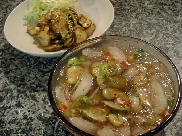 2sidedishes