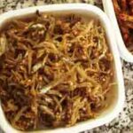 How about trying out these dishes?