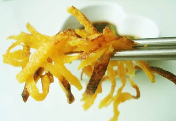 butternutjeon1chopsticks