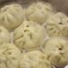 steamedbuns-cooked