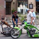 bike1.jpg