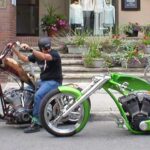 bike2.jpg