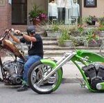 bike21.jpg