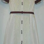 dress1.5.jpg
