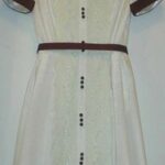 dress1.51.jpg