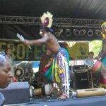 drum3.0.jpg