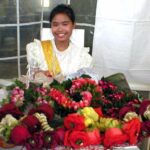 flowergirl.jpg