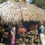hmong1.jpg