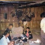 hmong2.jpg