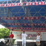 perform11.jpg