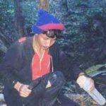 tongkam.0.jpg