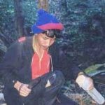 tongkam.01.jpg