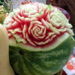 watermelon.01.jpg