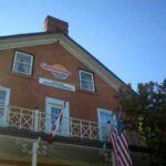Gananoque1.jpg