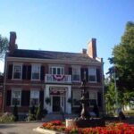 Gananoque2.jpg