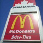 Mcdonald1.jpg