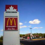 Mcdonald2.jpg