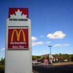 Mcdonald21.jpg