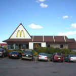 Mcdonald3.jpg