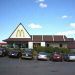 Mcdonald31.jpg