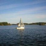 boat1.jpg
