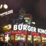 burgering.jpg