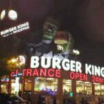 burgering1.jpg