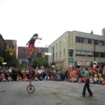 busker1.0.jpg