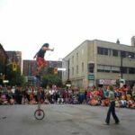 busker1.01.jpg