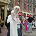 busker2.0.jpg