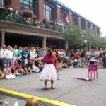 busker3.0.jpg
