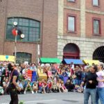 busker4.0.jpg
