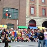 busker4.01.jpg