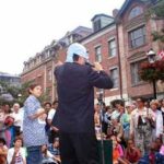 busker5.01.jpg
